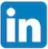 Linkedin Logo