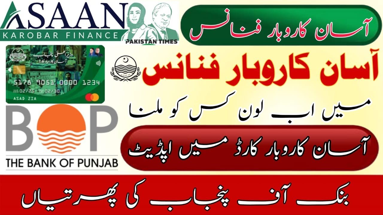 Easy Business Loans, Eligibility, and How to Apply